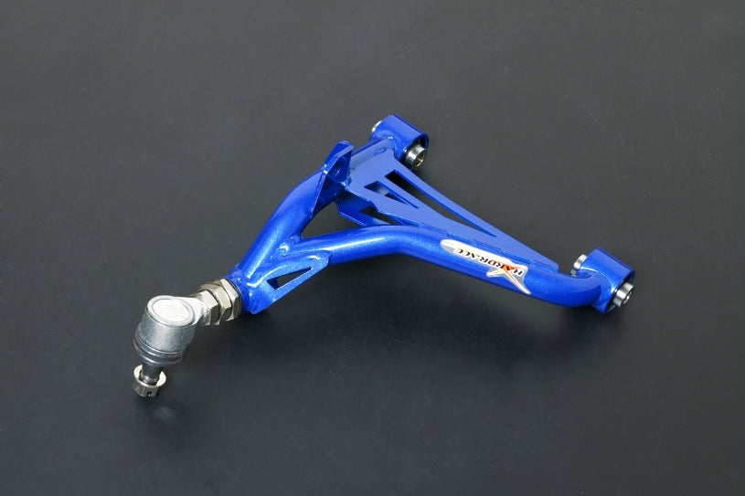 NISSAN 350Z Z33 — REAR CAMBER ARM ADJUSTABLE