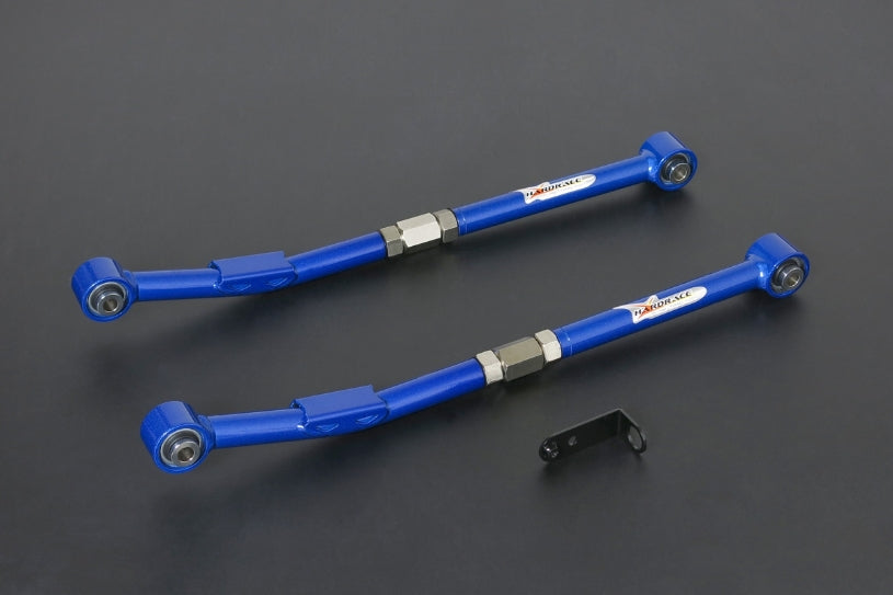 BMW — REAR UPPER ARM ADJUSTABLE