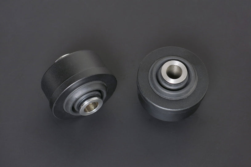 MITSUBISHI LANCER — FRONT LOWER ARM BUSH - REAR
