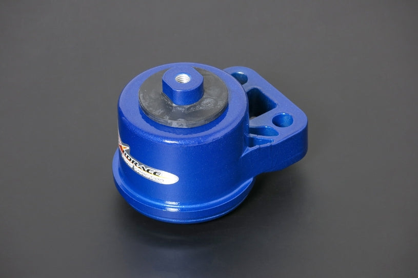 FORD MONDEO MK4 — ENGINE MOUNT - RIGHT