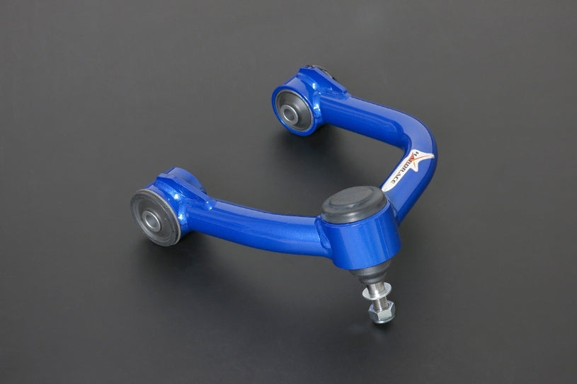 FORD RANGER — FRONT UPPER ARM