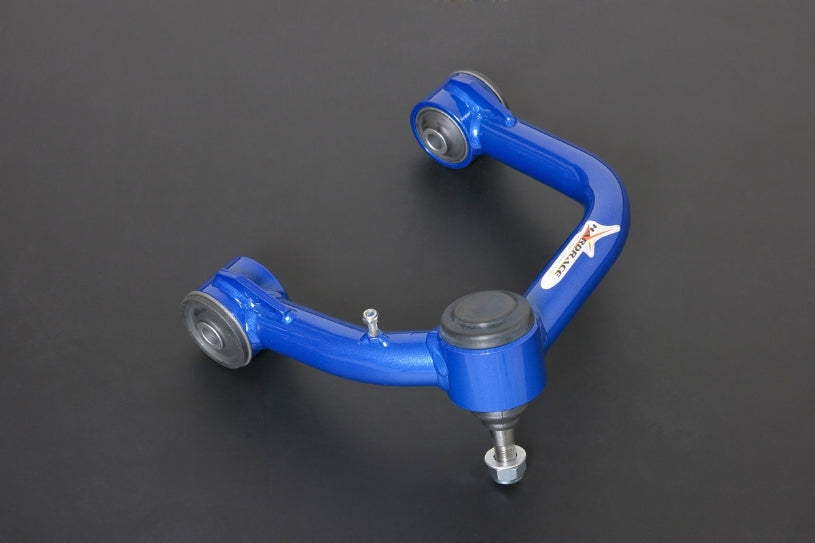 TOYOTA TACOMA N300 — FRONT UPPER ARM