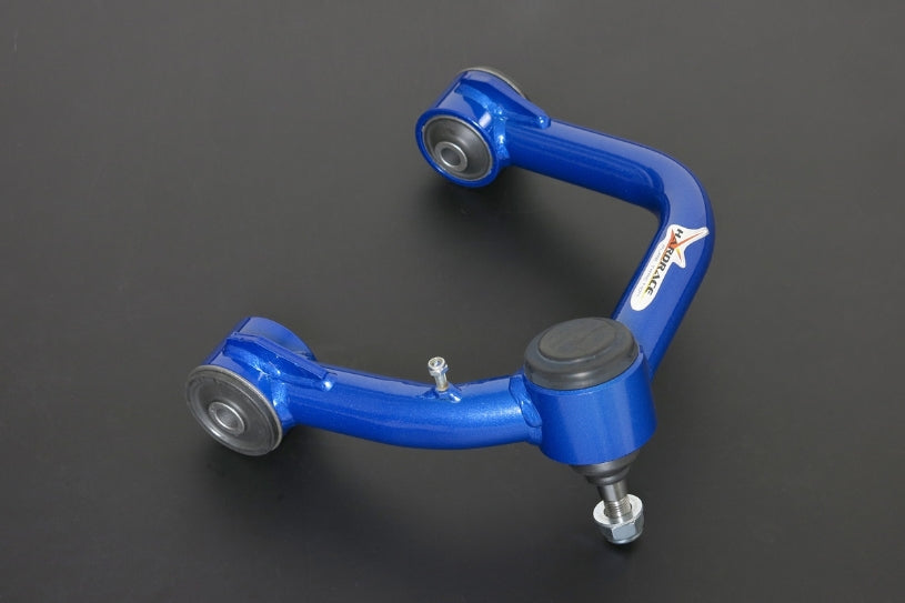 LEXUS GX J120 — FRONT UPPER ARM