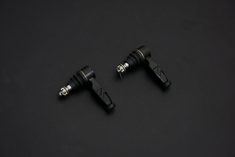 HONDA S2000 AP1 — ROLL CENTRE TIE ROD END