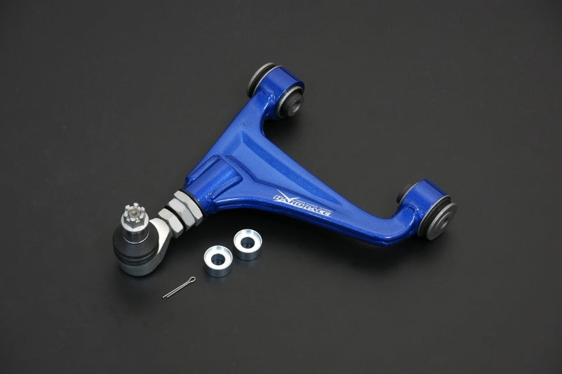 HONDA S2000 AP1 — REAR CAMBER ARM ADJUSTABLE