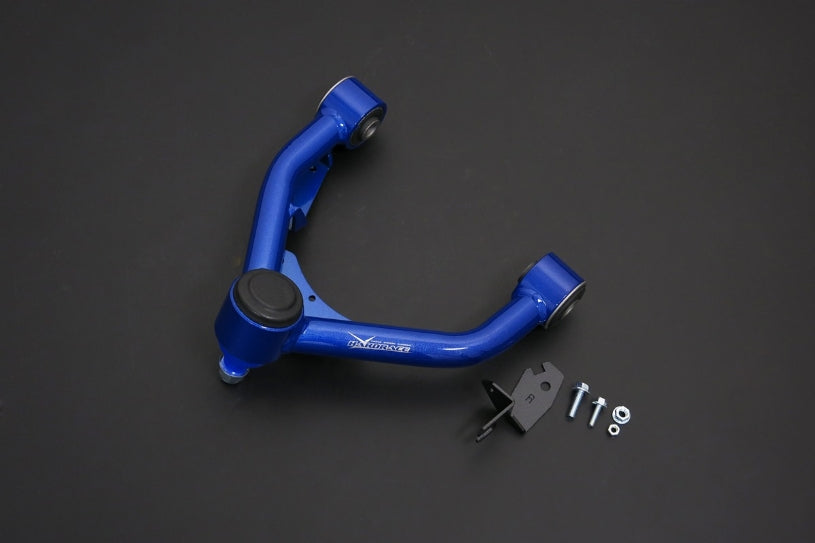 MITSUBISHI TRITON MK3 — FRONT UPPER ARM