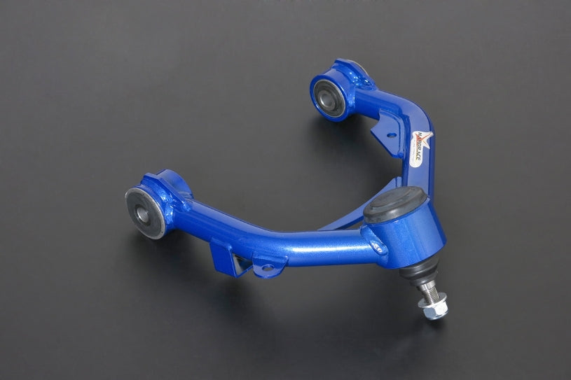 CHEVROLET COLORADO RG — FRONT UPPER ARM