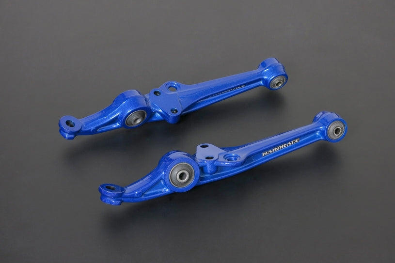 NISSAN — FRONT LOWER ARM