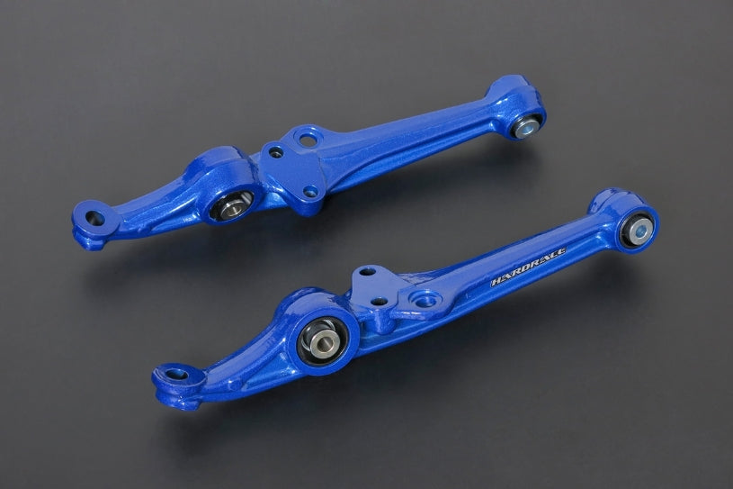 HONDA — FRONT LOWER ARM