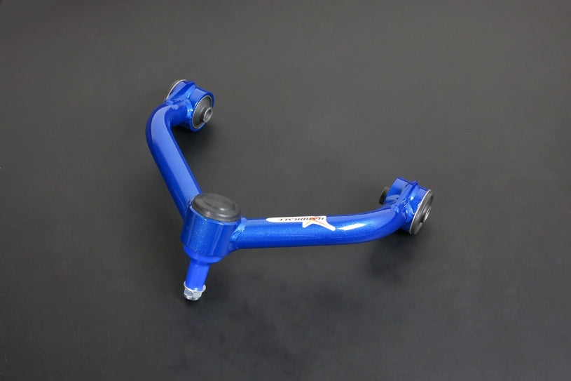 CHEVROLET SILVERADO 2500 — FRONT UPPER ARM