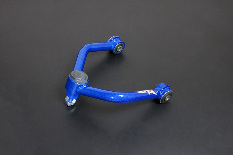 NISSAN TITAN A60 — FRONT UPPER ARM