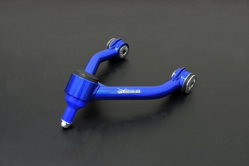 GMC SIERRA 1500 — FRONT UPPER ARM