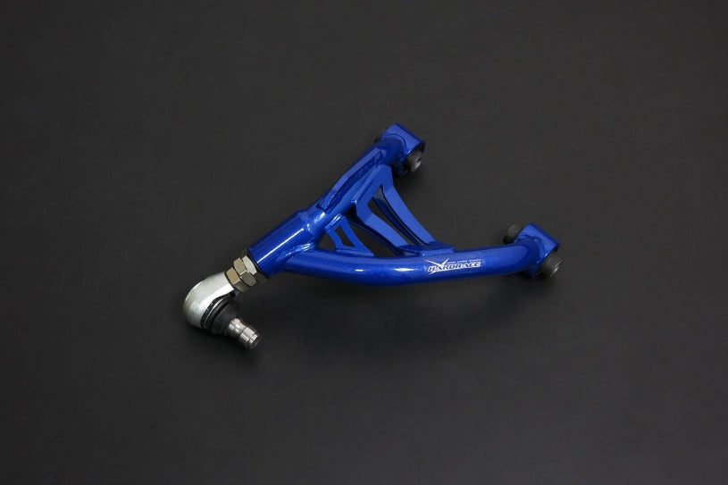 SUBARU BRZ — REAR CAMBER ARM ADJUSTABLE