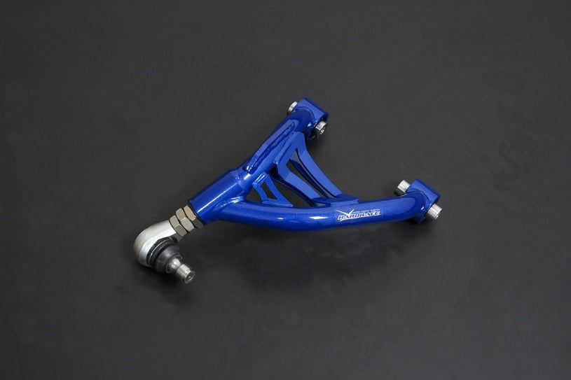 SUBARU BRZ — REAR CAMBER ARM ADJUSTABLE
