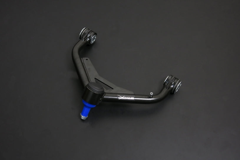 GMC SIERRA 2500 — FRONT UPPER ARM