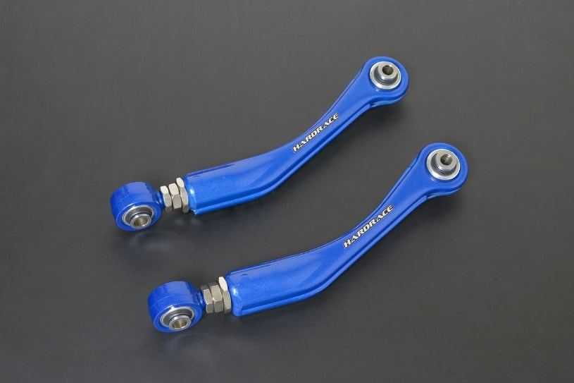 HYUNDAI GENSIS COUPE — REAR CAMBER ARM ADJUSTABLE
