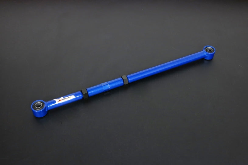 FORD USA F250 — FRONT TRACK BAR