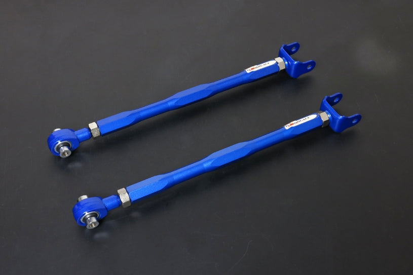 BMW 3 SERIES E36 — REAR CAMBER ARM ADJUSTABLE