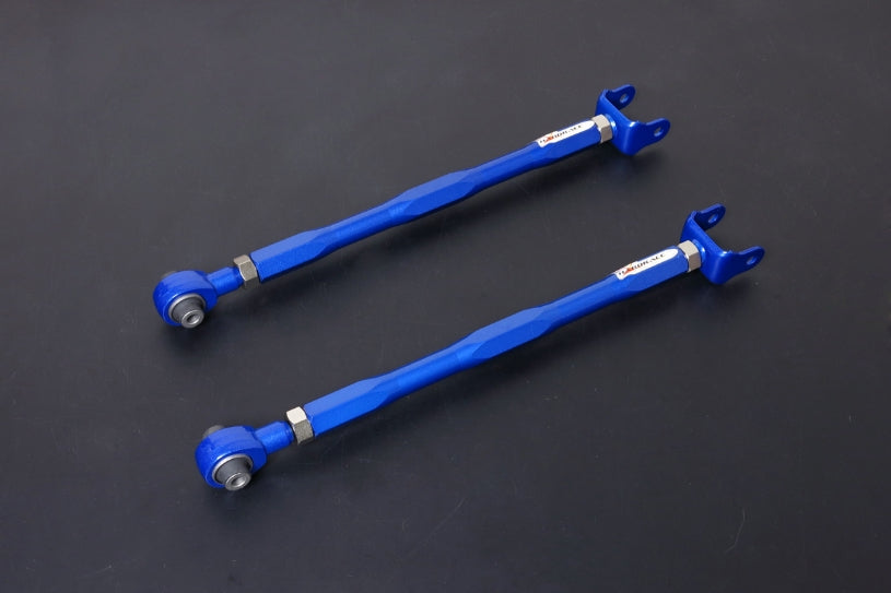 BMW 3 SERIES E36 — REAR CAMBER ARM ADJUSTABLE