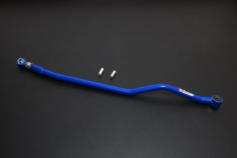 DODGE RAM 2500 — FRONT TRACK BAR ADJUSTABLE