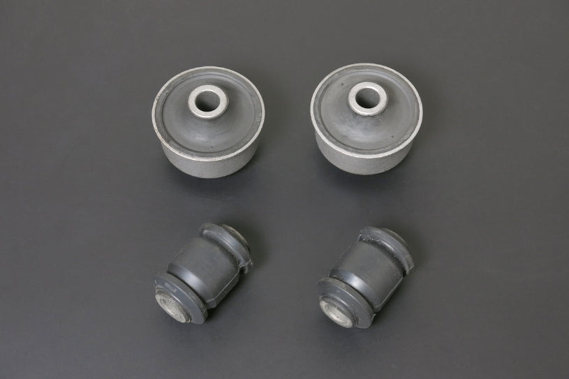 TOYOTA RAV4 XA40 — FRONT LOWER ARM BUSH