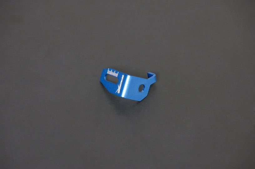 HONDA HR-V RU — REAR HEADLIGHT LEVELING BRACKET