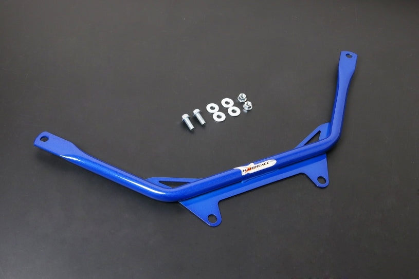 HONDA HR-V RU — FRONT LOWER BRACE