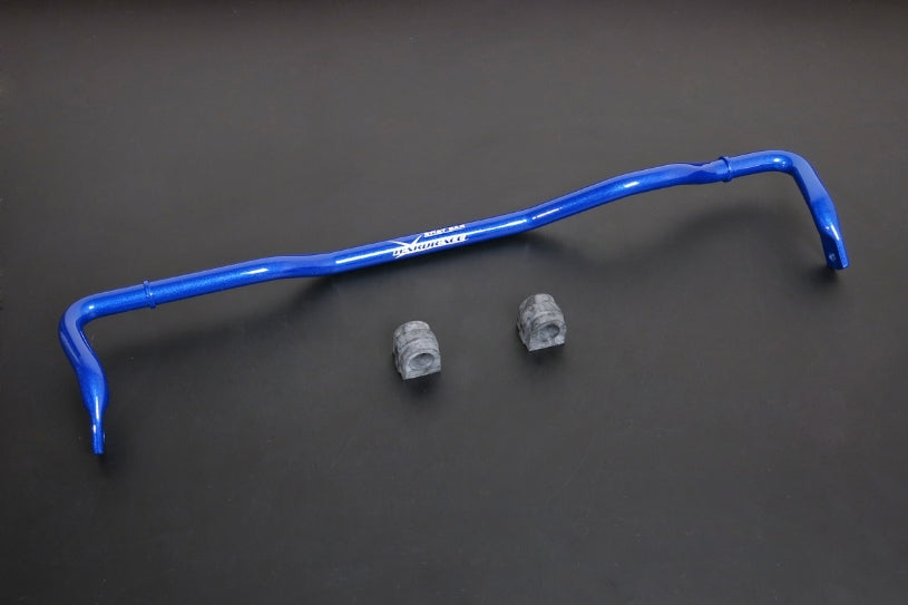 VW TIGUAN 4WD — REAR ANTI ROLL BAR