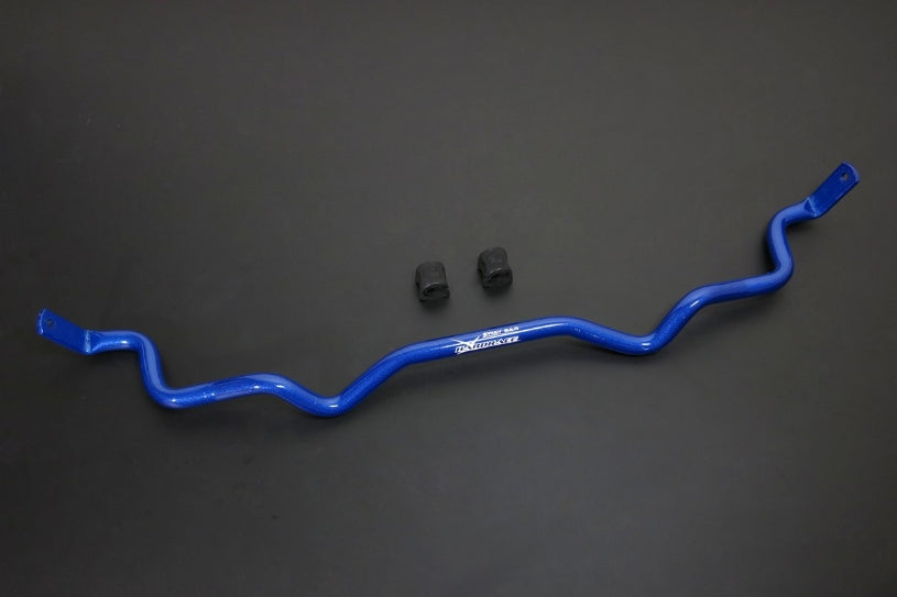 SUBARU XV — FRONT ANTI ROLL BAR