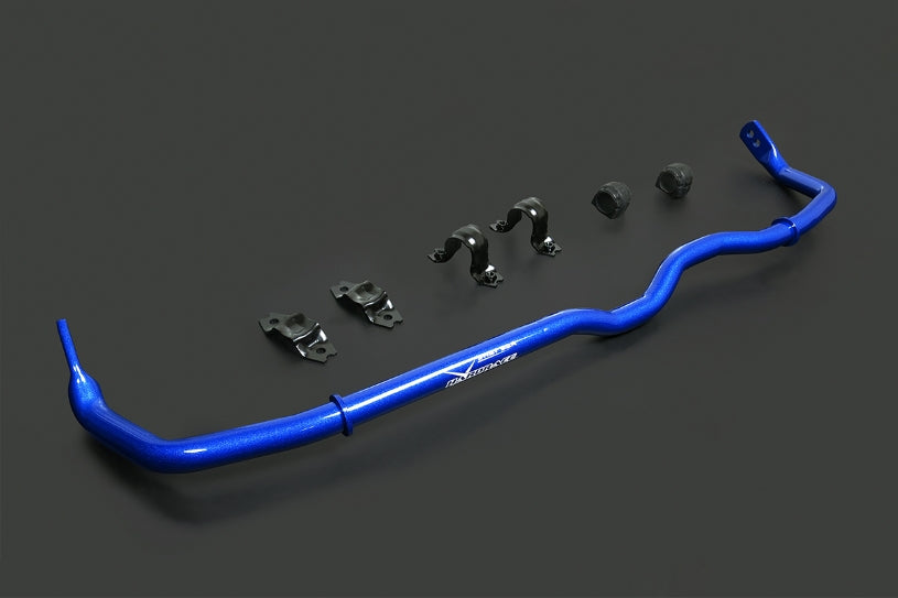 VW GOLF MK7 R — FRONT ANTI ROLL BAR