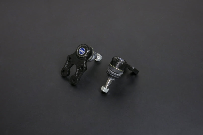 TOYOTA HIACE H200 — FRONT ROLL CENTER ADJUSTER