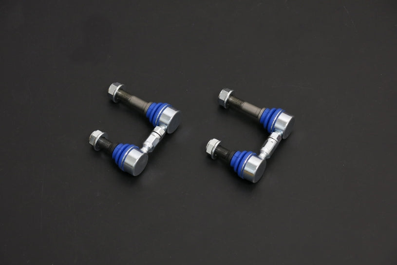 LEXUS GS JZS147 — FRONT ANTI ROLL BAR LINK ADJUSTABLE