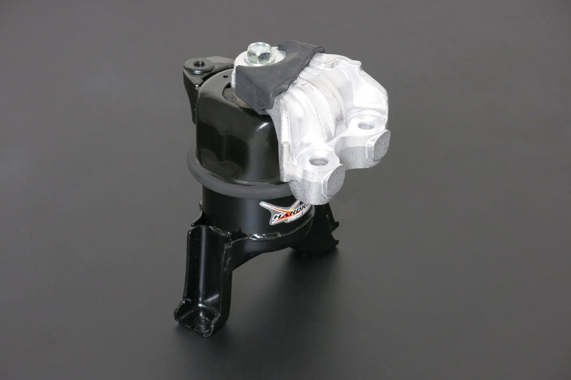 HONDA CIVIC FB — ENGINE MOUNT - RIGHT