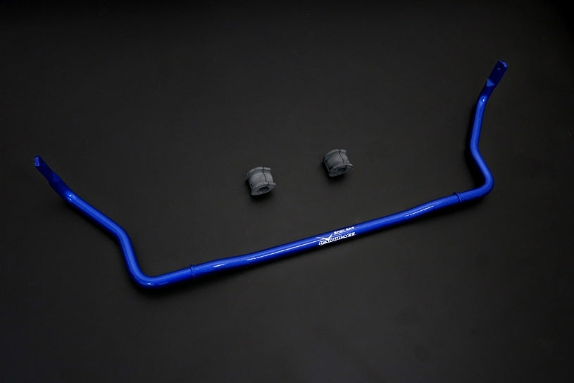 HONDA CIVIC FD — FRONT ANTI ROLL BAR