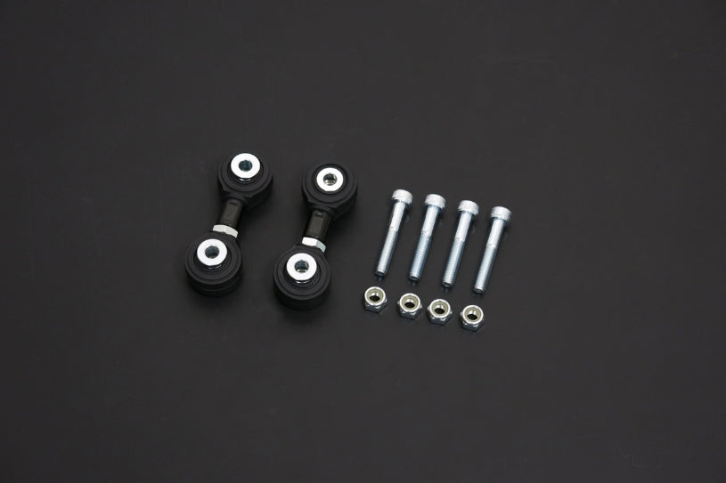 HONDA CIVIC EG — ANTI ROLL BAR DROP LINK ADJUSTABLE