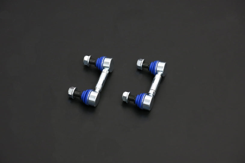 VOLVO S60 — ANTI ROLL BAR DROP LINK ADJUSTABLE