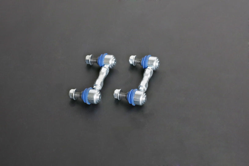 FORD KUGA MK3 — ANTI ROLL BAR DROP LINK ADJUSTABLE