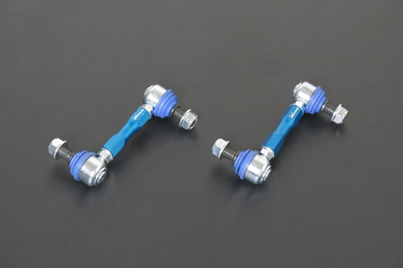 VOLVO S60 — ANTI ROLL BAR DROP LINK ADJUSTABLE
