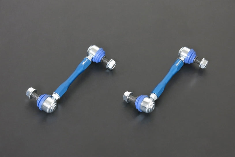VOLVO S60 — ANTI ROLL BAR DROP LINK ADJUSTABLE