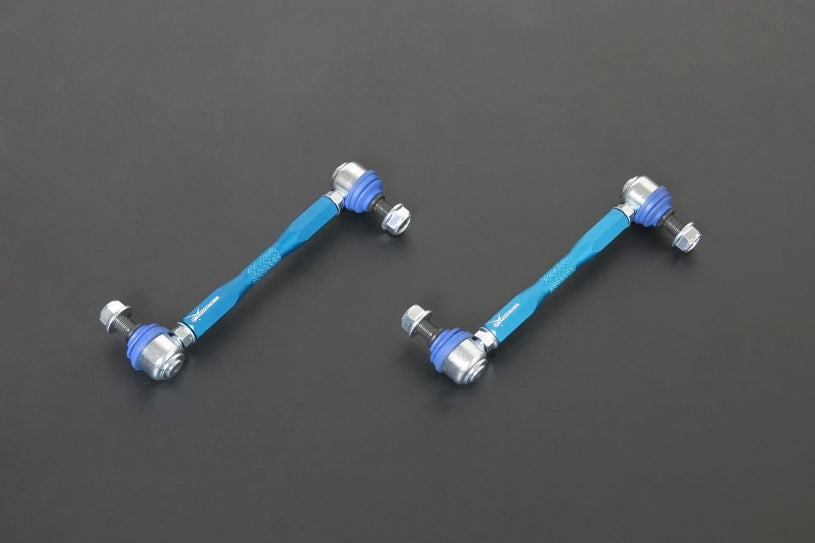 FORD MUSTANG S550 — ANTI ROLL BAR DROP LINK ADJUSTABLE