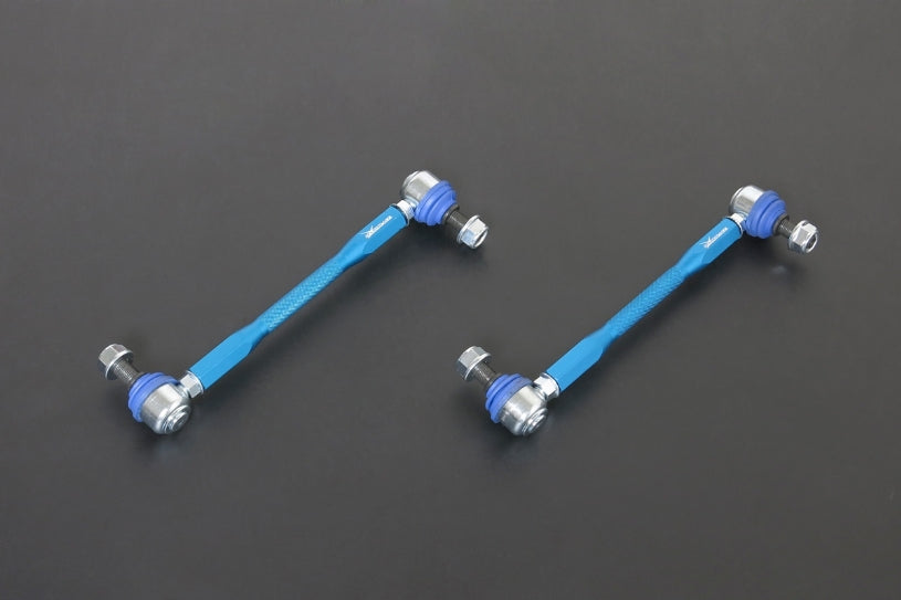 HYUNDAI TUCSON — ANTI ROLL BAR LINK ADJUSTABLE