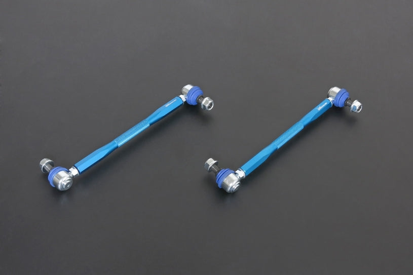 HYUNDAI ELANTRA — ANTI ROLL BAR LINK ADJUSTABLE