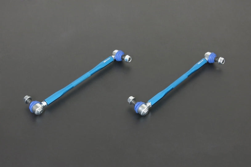 TOYOTA YARIS GR — ANTI ROLL BAR LINK ADJUSTABLE