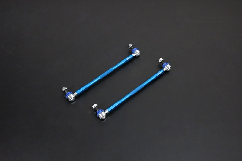 ANTI ROLL BAR DROP LINK ADJUSTABLE