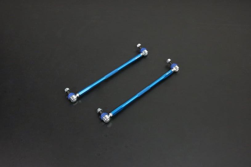 ANTI ROLL BAR DROP LINK ADJUSTABLE