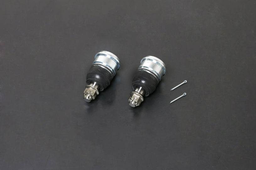 HONDA RSX — FRONT LOWER BALL JOINT