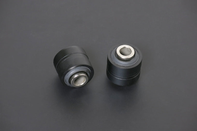 TOYOTA LAND CRUISER J100 — FRONT LOWER ARM REAR BUSH