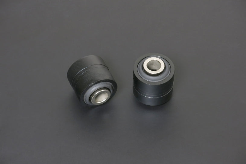TOYOTA LAND CRUISER J100 — REAR LOWER ARM BUSH - FRONT OR REAR