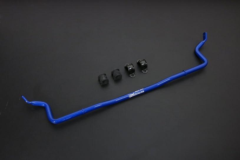 HONDA CIVIC FK2 — FRONT ANTI ROLL BAR