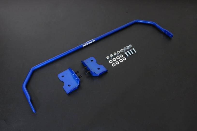 HONDA CIVIC FK2 — ADD ON REAR ANTI ROLL BAR